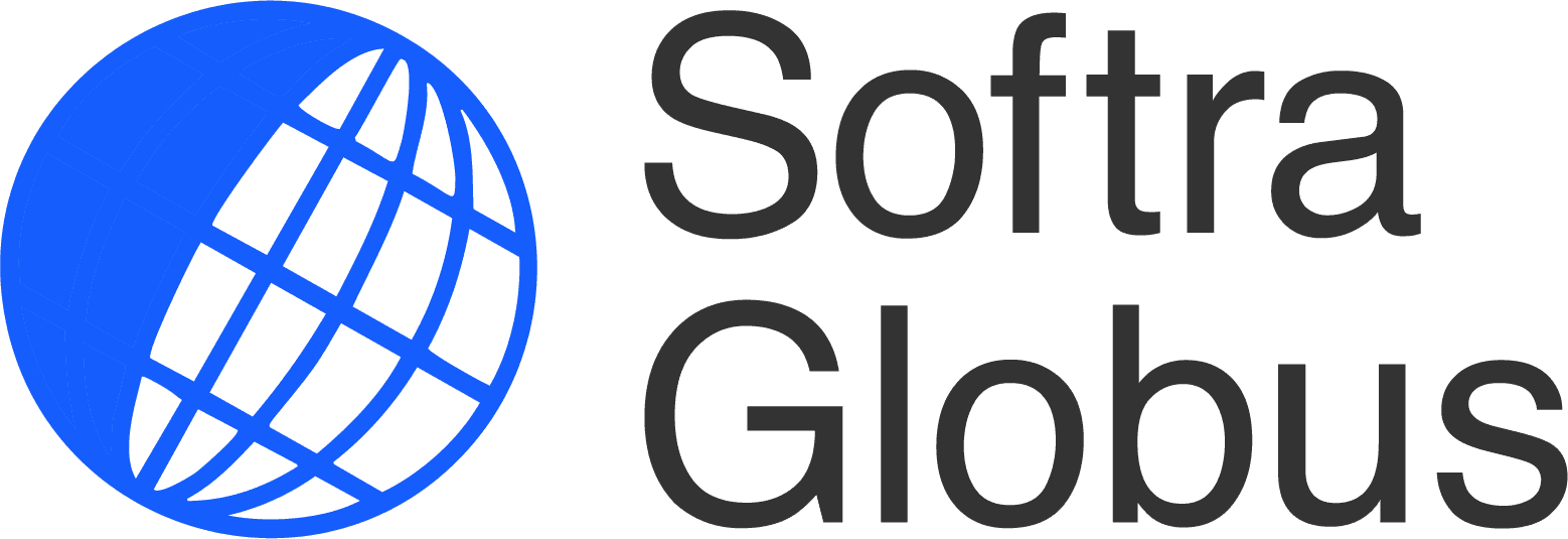 Softra Globus